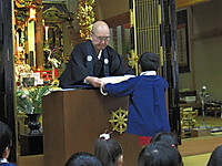 Img_1037 Img_1037